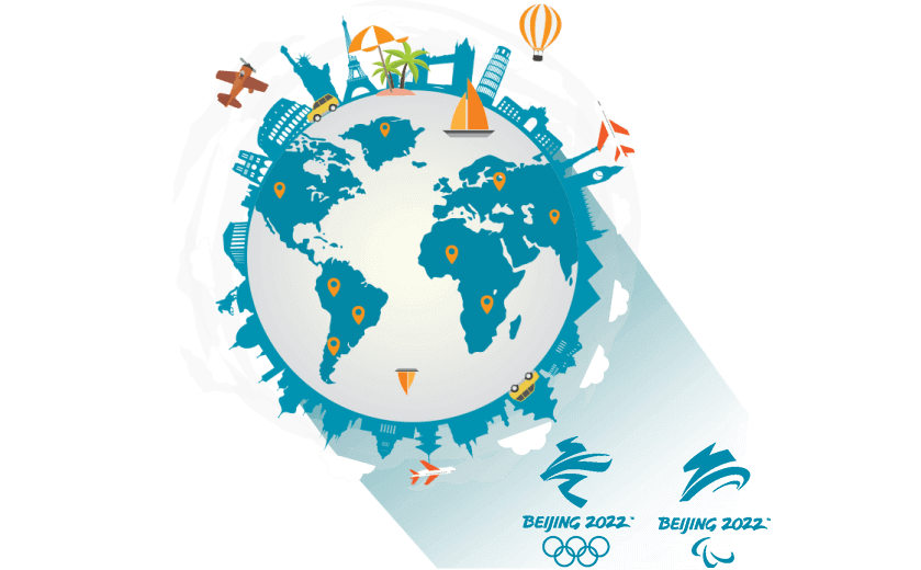 在危地马拉怎么连接到中国大陆 - 抖音VPN